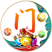 图标2